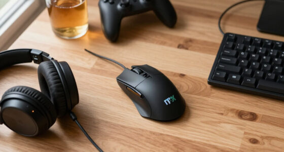 14 Best Wireless Gaming Mice in 2026