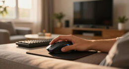 14 Best Wireless Gaming Mice in 2026