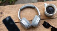 14 Best Wireless Noise Cancelling Headphones in 2026