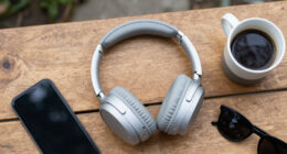 14 Best Wireless Noise Cancelling Headphones in 2026