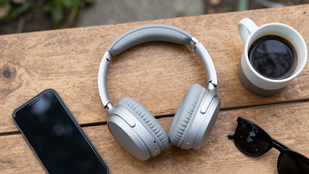 14 Best Wireless Noise Cancelling Headphones in 2026
