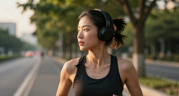 14 Best Workout Headphones in 2026