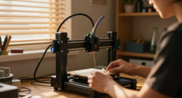 15 Best 3D Printers in 2026