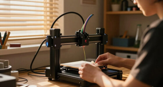 15 Best 3D Printers in 2026