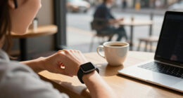 15 Best AI Wearable Gadgets for 2026