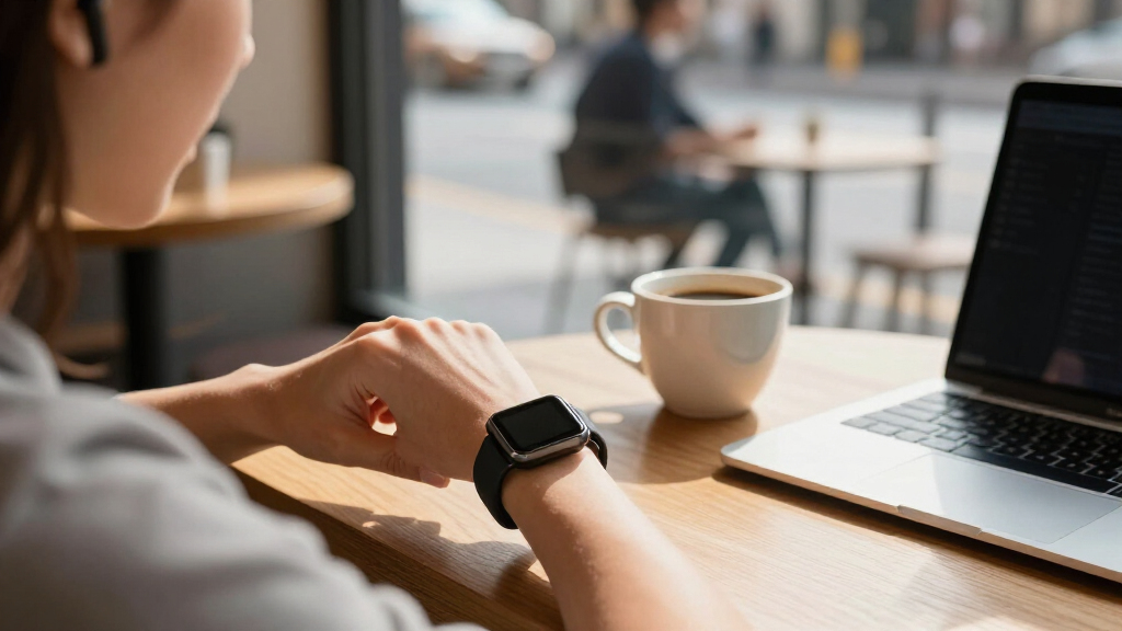 15 Best AI Wearable Gadgets for 2026