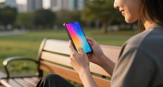 15 Best Android Smartphones in 2026