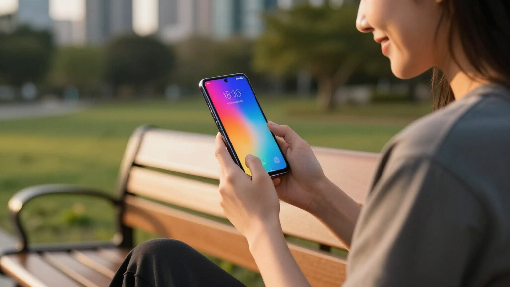 15 Best Android Smartphones in 2026