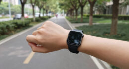 15 Best Apple Watch Ultra Smartwatches in 2026