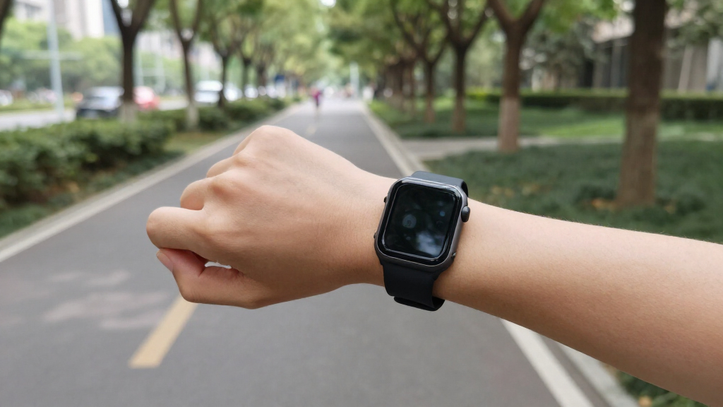15 Best Apple Watch Ultra Smartwatches in 2026