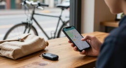 15 Best Bluetooth Item Trackers in 2026