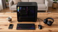 15 Best Budget Gaming PCs in 2026