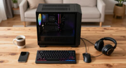 15 Best Budget Gaming PCs in 2026