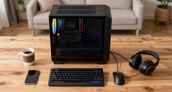 15 Best Budget Gaming PCs in 2026