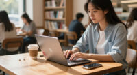 15 Best Chromebooks for Students in 2026