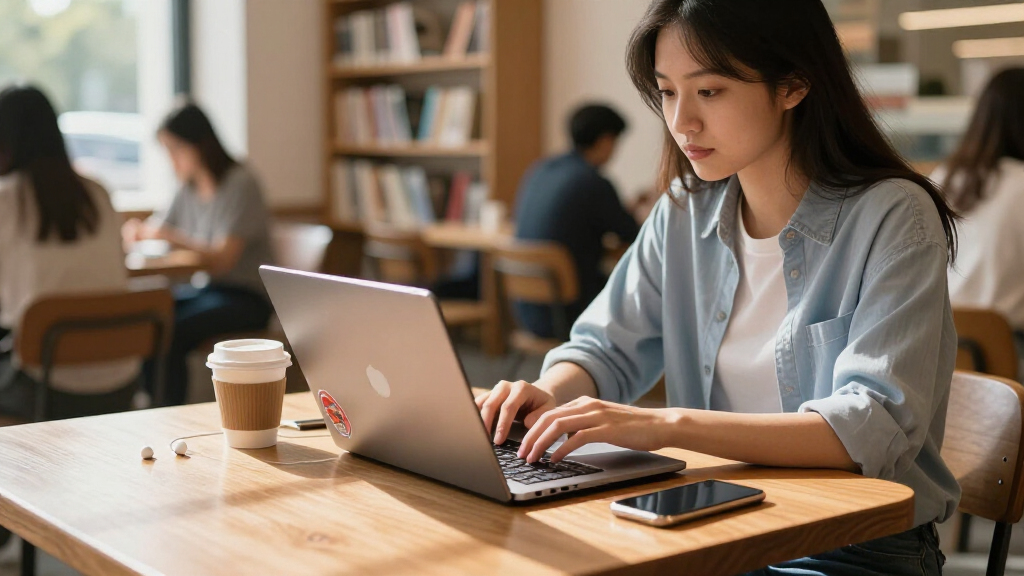 15 Best Chromebooks for Students in 2026
