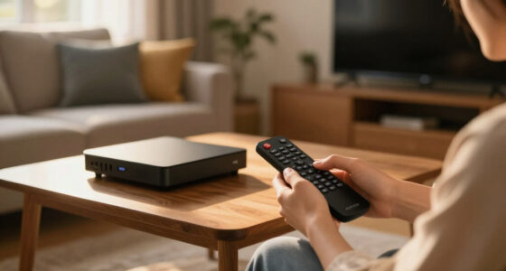 15 Best DVRs in 2026