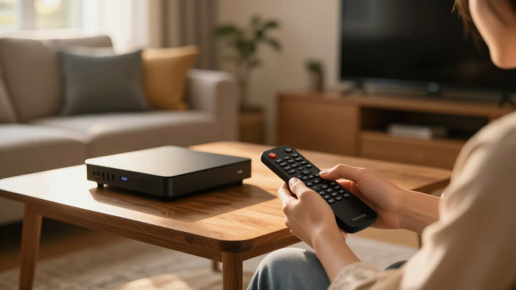 15 Best DVRs in 2026