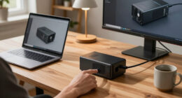 15 Best External GPU Enclosures for 2026