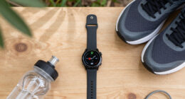 15 Best Fitness Smartwatches in 2026