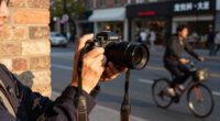 15 Best Fujifilm Cameras for Photography and Video in 2026