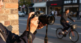 15 Best Fujifilm Cameras for Photography and Video in 2026