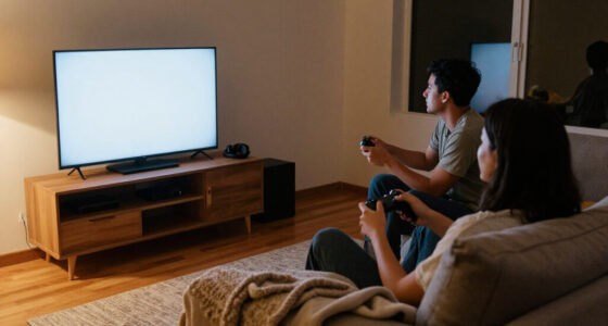 15 Best Gaming Consoles for Different Play Styles in 2026