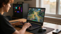 15 Best Gaming Laptops for Prime Big Deal Days in 2026