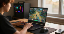 15 Best Gaming Laptops for Prime Big Deal Days in 2026