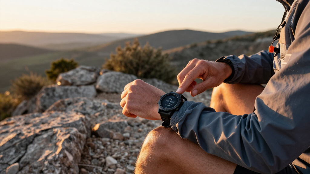 15 Best Garmin Fenix Watches in 2026