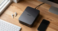 15 Best GMKtec Mini PCs in 2026