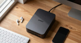 15 Best GMKtec Mini PCs in 2026