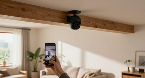 15 Best Home Security Cameras in 2026