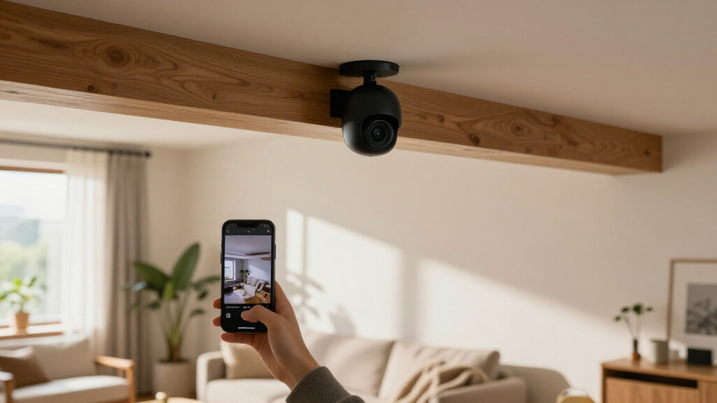 15 Best Home Security Cameras in 2026