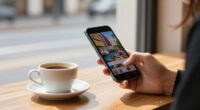 15 Best Honor Smartphones for 2026