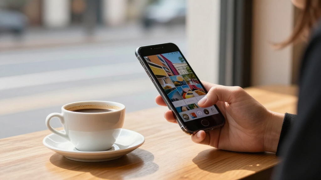 15 Best Honor Smartphones for 2026