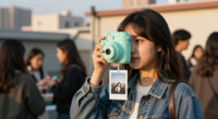 15 Best Instant Cameras in 2026