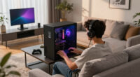 15 Best Intel Gaming CPUs in 2026