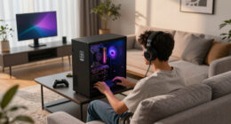 15 Best Intel Gaming CPUs in 2026