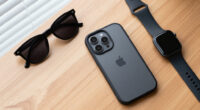 15 Best iPhone 17 Pro Max Cases in 2026