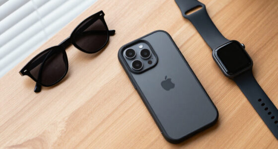 15 Best iPhone 17 Pro Max Cases in 2026