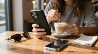 15 Best iPhone Duo Cases in 2026