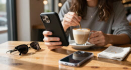 15 Best iPhone Duo Cases in 2026