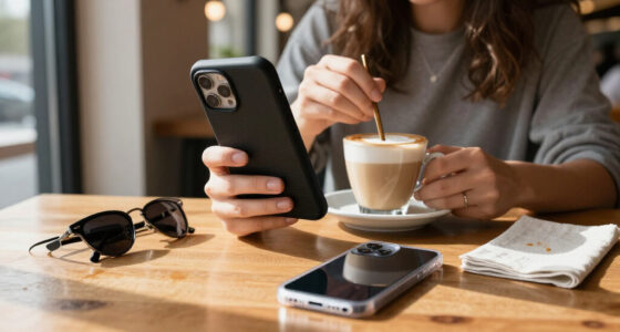 15 Best iPhone Duo Cases in 2026