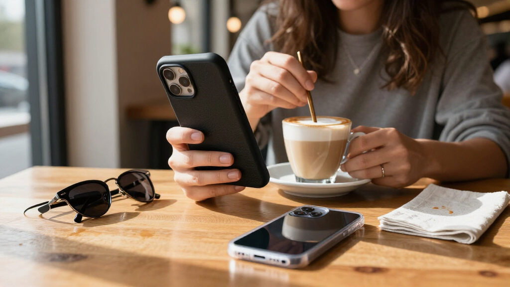 15 Best iPhone Duo Cases in 2026