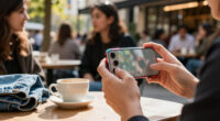15 Best iPhone Models for Different Needs in 2026