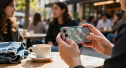 15 Best iPhone Models for Different Needs in 2026