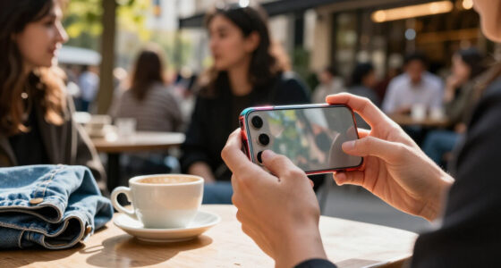 15 Best iPhone Models for Different Needs in 2026