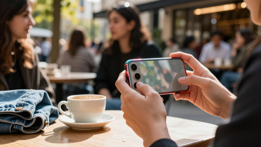 15 Best iPhone Models for Different Needs in 2026