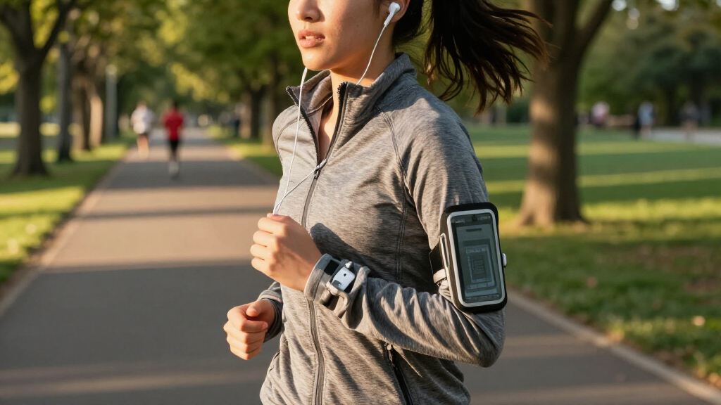 15 Best iPod Nano Accessories for Everyday Protection and Charging in 2026